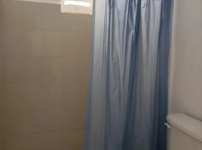 Apartment Quetzal