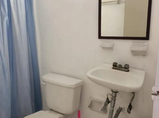 Apartment Quetzal